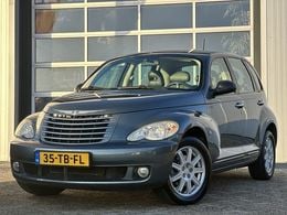 Chrysler PT Cruiser