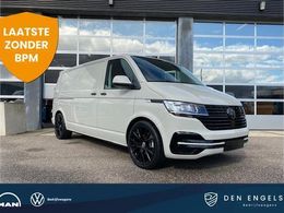 VW T6.1