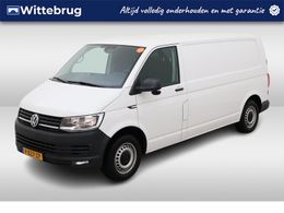 VW T6.1