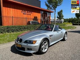 BMW Z3