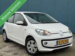 VW up!