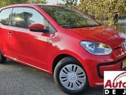 VW up!