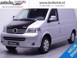 VW T5