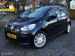 VW up!