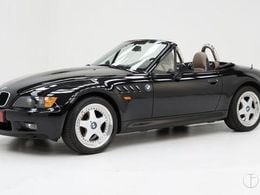 BMW Z3