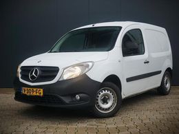 Mercedes Citan 108