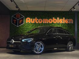 Mercedes CLA250 Shooting Brake