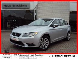 Seat Leon ST