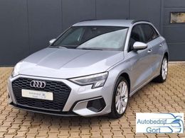 Audi A3 Sportback e-tron