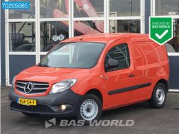 Mercedes Citan 111