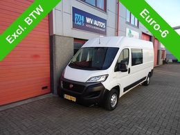 Fiat Ducato 33