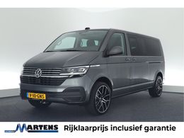 VW T6.1