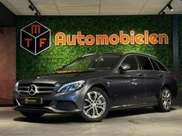 Mercedes E350