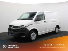 VW T6.1