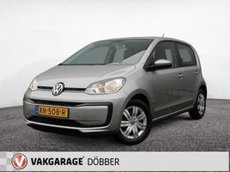 VW up!