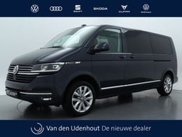 VW T6.1