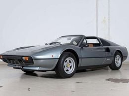 Ferrari 308