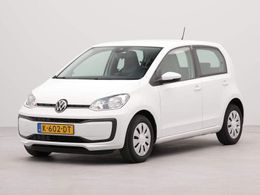 VW up!