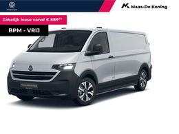 VW T6.1