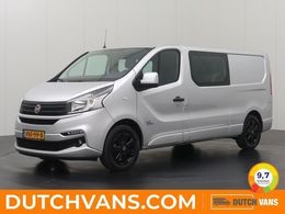 Fiat Talento