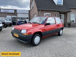 Renault R5