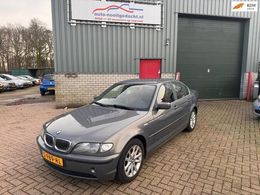 BMW 325