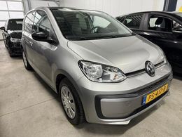 VW up!