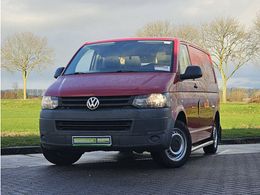 VW T5