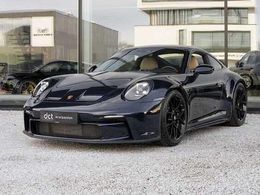 Porsche 911 GT3