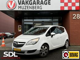 Opel Blitz