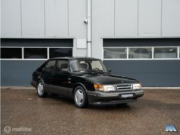 Saab 900