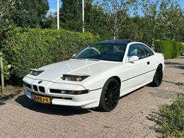 BMW 850