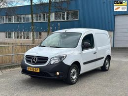 Mercedes Citan 108