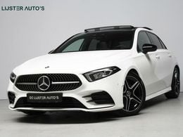 Mercedes A220