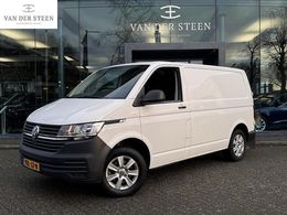 VW T6.1