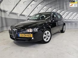 Alfa Romeo 147