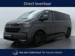 VW T6.1