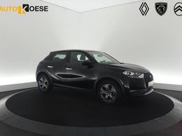 DS Automobiles DS3 Crossback