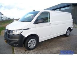 VW T6.1