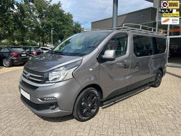 Fiat Talento