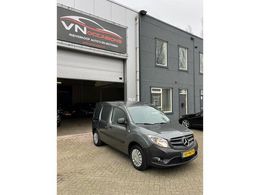 Mercedes Citan 108