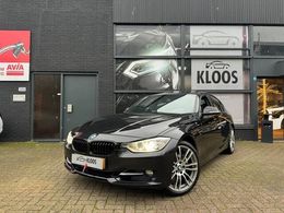 BMW 335