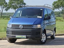 VW T6