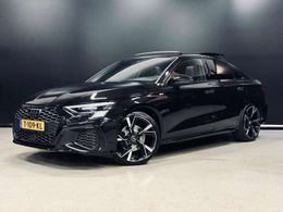 Audi A3 e-tron