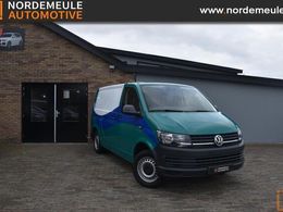 VW T6.1