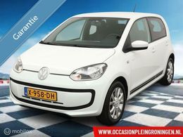 VW up!