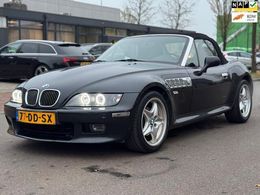 BMW Z3