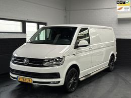 VW T6