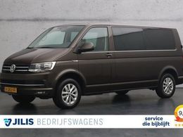 VW T6