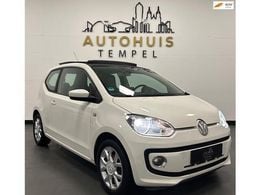 VW up!